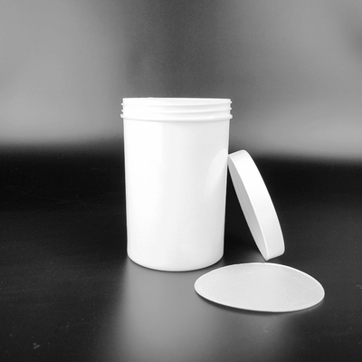 Customizable Food Grade Bucket with IML Printing and Screen Printing