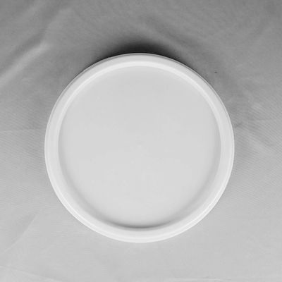 Plastic Round Custom Printed Paint Buckets 20 Liter