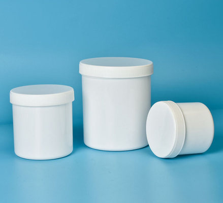 T / T Payment Method Plastic Food Bucket Your Best Choice For Storage