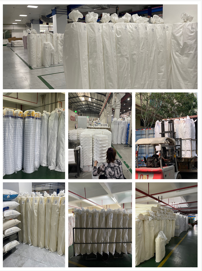 25kg Waterproof Paint Plastic Drum With Lid And Handle